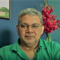 Edson Vidal