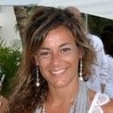 Raquel Ramos Morilla