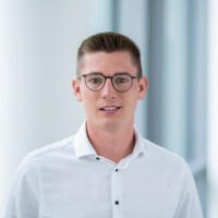 Tobias Müller