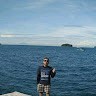Partomuan Hasibuan