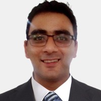 Sameer Kaul