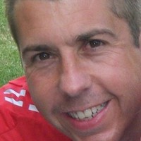 Jeff Smith