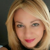 Paola Vernaglione