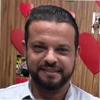Ricardo Ceribelli