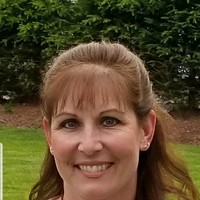 Jennifer Harmon