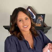 Jessica Reader