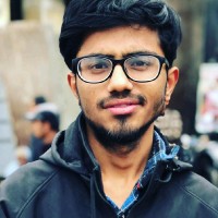 Jeewan Malla Thakuri