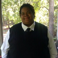 Marjorie Newell - Guyton