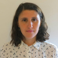 Maria Fernanda Biazzi