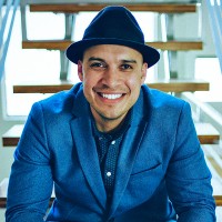 Daniel Amaya