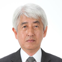 Hiroaki Inoue