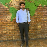 Narendra Kumar saini