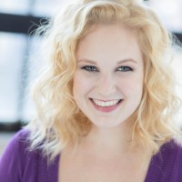 Cheyanne Scott