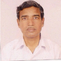 Ashiskumar Nath