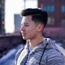Jake Pak