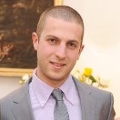 Philip Pullicino