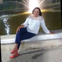 Roberta Bandeira Dos Santos
