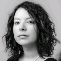 Estelle VAREZZI