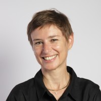 Cendrine VIMONT