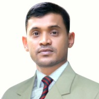 Rajib Das
