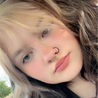 Hannah Justice