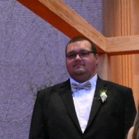 Josh Fortney