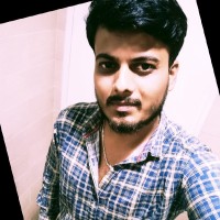 kirankumar u