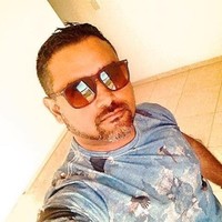 Ailton Gm Silva