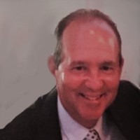David Fallon