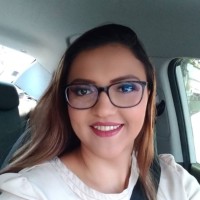 Marcela de Oliveira Bandeira de Abreu