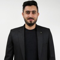 Mohammad Reza Falahat