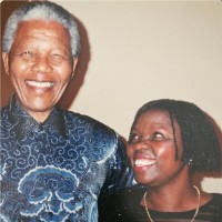 Mapule Matlala