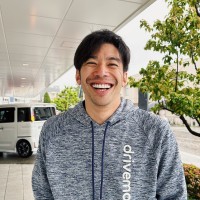 Sei Kurimoto