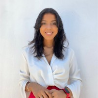 Erika Soriano