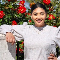 Martha Zarate Ventura