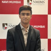 Siddhant Parab