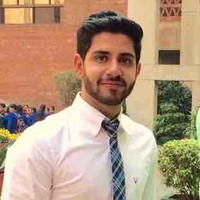 Siddharth Anand