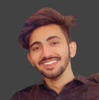 Hardik Dhamija