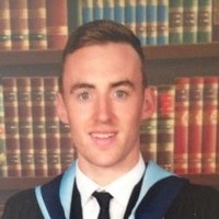 John O' Keeffe