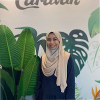 Nur Aisyah Hanim