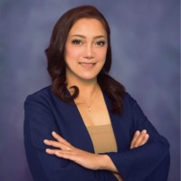 Elaine Esta