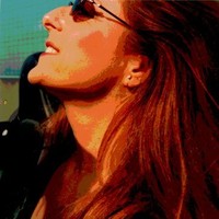 Victoria Loren Miller