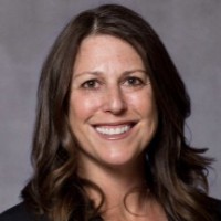 Marla Katz