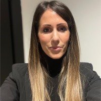 Giulia Millunzi