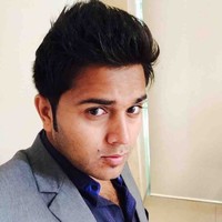 Dinesh Sontakke