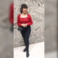 Divya Bundela