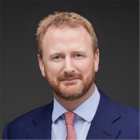 James Raley