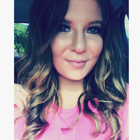 Destini Wright