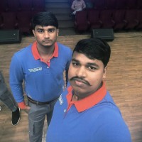 Raju Kumar Sah