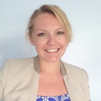 Kelly Cahalan